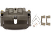 Disc Brake Caliper Raybestos Brakes FRC12176