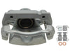 Disc Brake Caliper Raybestos Brakes FRC12177