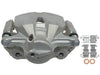Disc Brake Caliper Raybestos Brakes FRC12177
