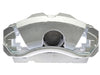 Disc Brake Caliper Raybestos Brakes FRC12177C
