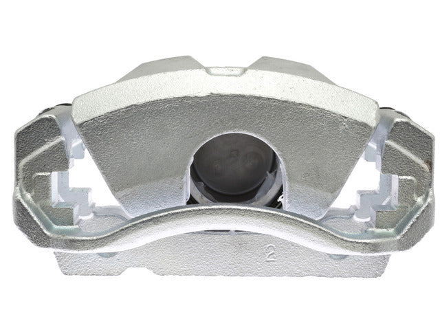 Disc Brake Caliper Raybestos Brakes FRC12177C
