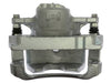 Disc Brake Caliper Raybestos Brakes FRC12177C