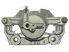 Disc Brake Caliper Raybestos Brakes FRC12177C