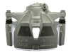 Disc Brake Caliper Raybestos Brakes FRC12177C