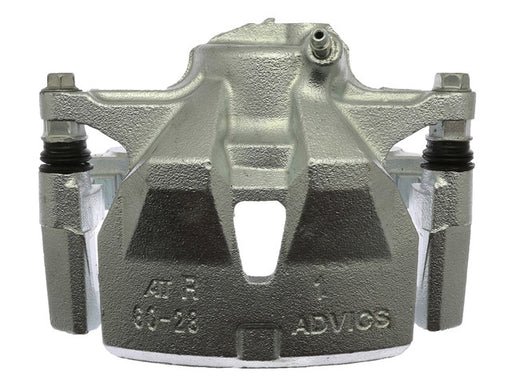 Disc Brake Caliper Raybestos Brakes FRC12177C