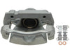 Disc Brake Caliper Raybestos Brakes FRC12178