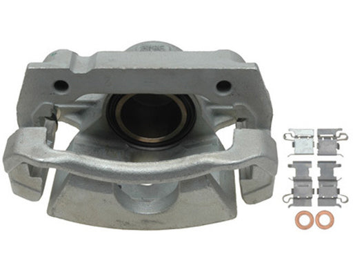 Disc Brake Caliper Raybestos Brakes FRC12178