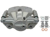 Disc Brake Caliper Raybestos Brakes FRC12178