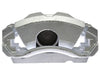 Disc Brake Caliper Raybestos Brakes FRC12178C