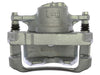 Disc Brake Caliper Raybestos Brakes FRC12178C