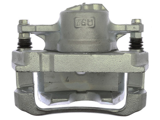 Disc Brake Caliper Raybestos Brakes FRC12178C