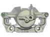 Disc Brake Caliper Raybestos Brakes FRC12178C