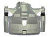 Disc Brake Caliper Raybestos Brakes FRC12178C