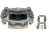 Disc Brake Caliper Raybestos Brakes FRC12205