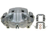Disc Brake Caliper Raybestos Brakes FRC12205