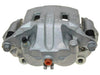 Disc Brake Caliper Raybestos Brakes FRC12205