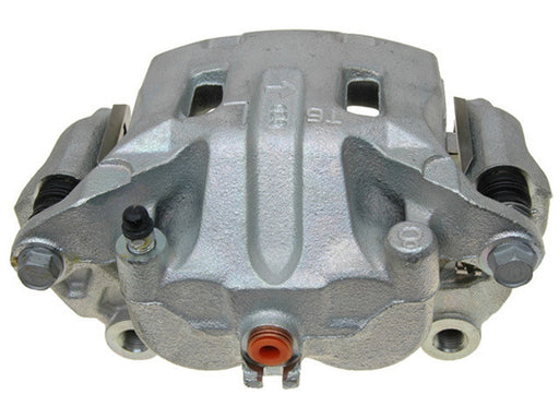 Disc Brake Caliper Raybestos Brakes FRC12205