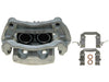 Disc Brake Caliper Raybestos Brakes FRC12206