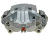 Disc Brake Caliper Raybestos Brakes FRC12206