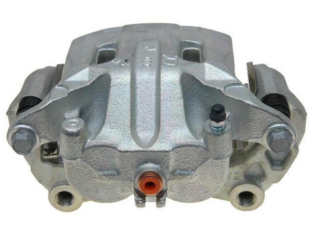 Disc Brake Caliper Raybestos Brakes FRC12206
