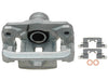 Disc Brake Caliper Raybestos Brakes FRC12207