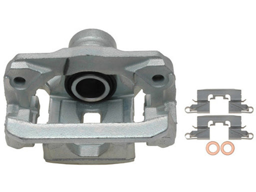Disc Brake Caliper Raybestos Brakes FRC12207