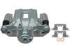 Disc Brake Caliper Raybestos Brakes FRC12207