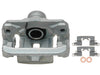 Disc Brake Caliper Raybestos Brakes FRC12208
