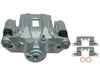 Disc Brake Caliper Raybestos Brakes FRC12208