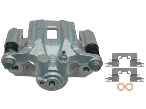 Disc Brake Caliper Raybestos Brakes FRC12208