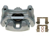 Disc Brake Caliper Raybestos Brakes FRC12209