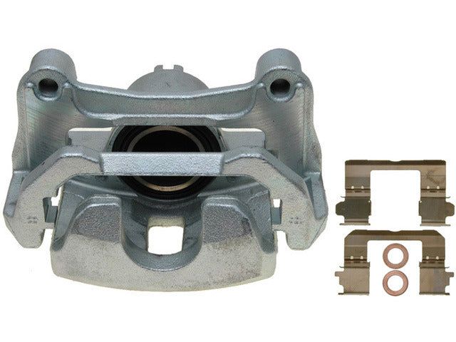 Disc Brake Caliper Raybestos Brakes FRC12209