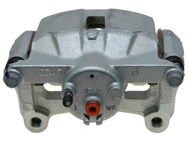 Disc Brake Caliper Raybestos Brakes FRC12209