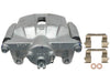 Disc Brake Caliper Raybestos Brakes FRC12210