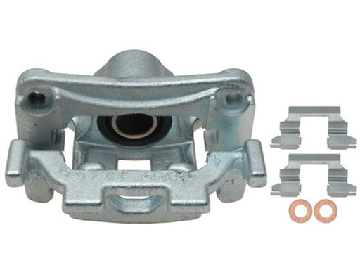Disc Brake Caliper Raybestos Brakes FRC12211