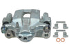 Disc Brake Caliper Raybestos Brakes FRC12211