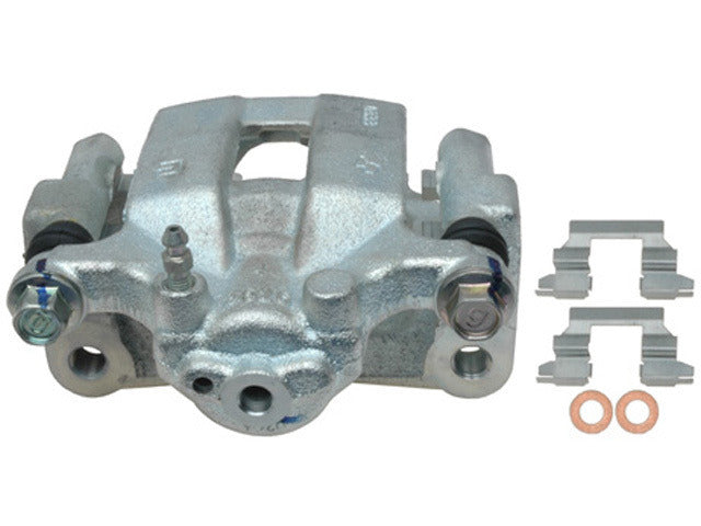 Disc Brake Caliper Raybestos Brakes FRC12211