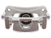 Disc Brake Caliper Raybestos Brakes FRC12211DN