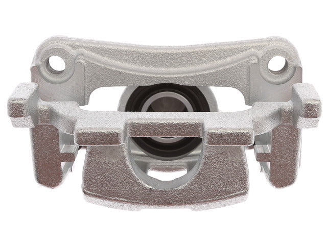 Disc Brake Caliper Raybestos Brakes FRC12211DN