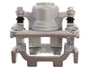 Disc Brake Caliper Raybestos Brakes FRC12211DN