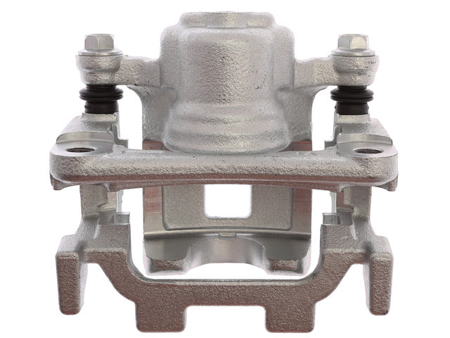 Disc Brake Caliper Raybestos Brakes FRC12211DN