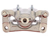 Disc Brake Caliper Raybestos Brakes FRC12211DN