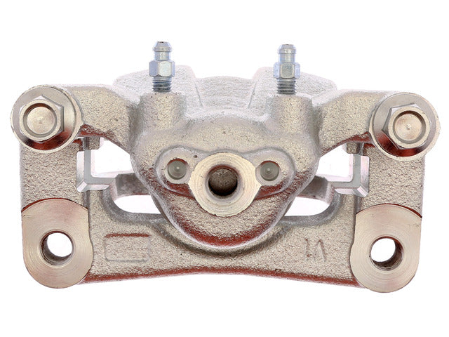 Disc Brake Caliper Raybestos Brakes FRC12211DN