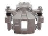 Disc Brake Caliper Raybestos Brakes FRC12211DN