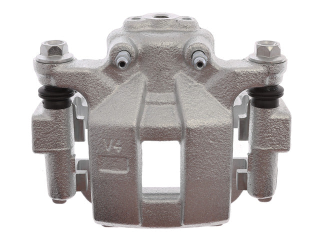 Disc Brake Caliper Raybestos Brakes FRC12211DN
