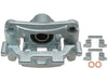 Disc Brake Caliper Raybestos Brakes FRC12212