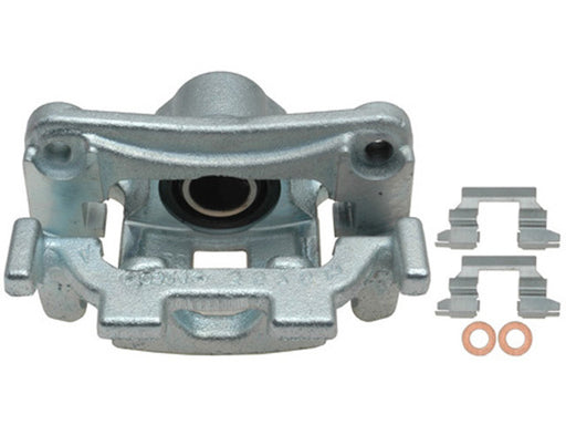 Disc Brake Caliper Raybestos Brakes FRC12212