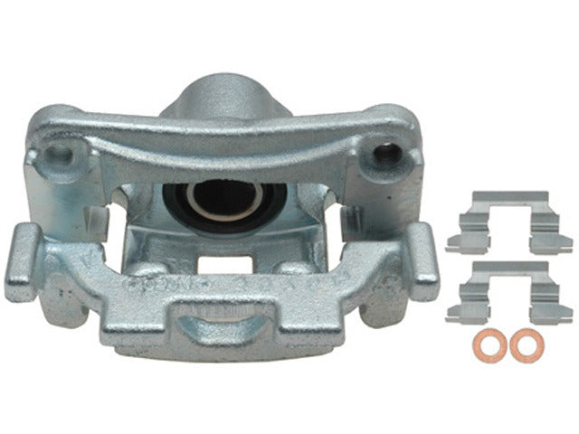 Disc Brake Caliper Raybestos Brakes FRC12212