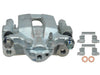 Disc Brake Caliper Raybestos Brakes FRC12212