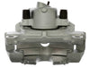 Disc Brake Caliper Raybestos Brakes FRC12213